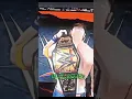 Download Lagu Jhon Cena 2025 vs then🥺| Beat Trava Pulmao| EDIT