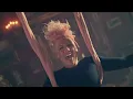 Alice Through The Looking Glass - Just Like Fire | P!NK - Official Disney | HD