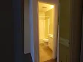 Cooper s Pond 3 Bedroom Standard Townhome