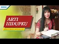 Lagu Arti Hidupku - Herlin Pirena Menyapa 22 (Video)