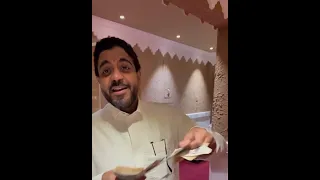 يا رايحين على مصر 