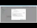 Part 11 - BIP Report based on 2 data sets Oracle Business Intelligence Publisher