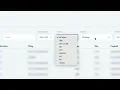 Cloudloop Data Secure Data Storage and Retrieval