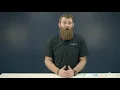 RMUS TechConnect Pix4Dreact