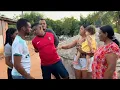 Download Lagu PARTE 2/PADRASTO não ACEITAVA a FILHA de sua MULHER Em CASA 🏠 😱