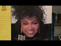 Ain't Nothin Goin' On But The Rent - Gwen Guthrie