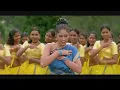 Download Lagu Manasa Madichi Song HD l Kannupada Poguthaiya Songs l Vijayakanth l Simran l SA Rajkumar