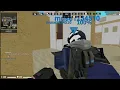 CB crosshair codes 2022 May