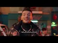Raseedi - Houda Bondok and Mohamed Chahine - 2022 اغنية رصيدي دايرة الجدعان - حوده بندق ومحمد شاهين