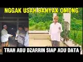 Lagu NGGAK USAH BANYAK OMONG!! TINGGAL DIBUKTIKAN SAJA!! 