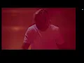 Flume-GovBall-2022
