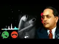 Download Lagu ||D.R.Babasaheb Ambedkar WhatsApp Flute Ringtone WhatsApp status video 📸||