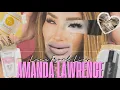 Lace Front Lies Amanda Lawrence RebelGypsy Wigs