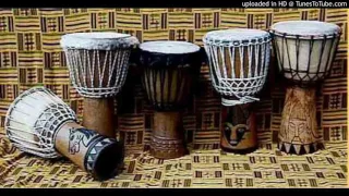 mobi dixon u0026 black motion furniture original mix youtube