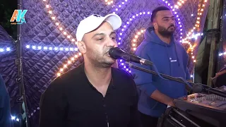 القيصر أحمدالصعيدى ي لا سلام افي    لجو دندنها