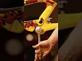 Download Lagu FABIO WIBMER´S CUSTOM DOWNHILL BIKE ❄️