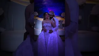 امشي بزودج ما دام وليفج موجود 