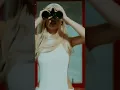 Download Lagu Ava Max Spot a Fake Extended Mix Music Video