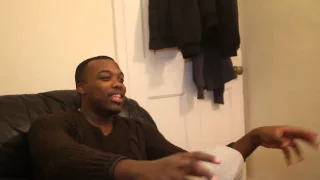 alyssa rosales reaction video 