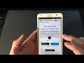 How to Install Google Play Store on Android Device