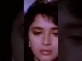 Download Lagu Saajan se milane | Salman Khan | Sanjay Dutt | Madhuri Dixit | Saajan