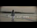 Download Lagu Crvena jabuka - Tvoga srca vrata (Official lyric video)
