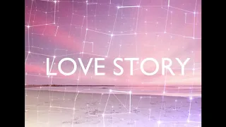 Download Taylor Swift - Love Story \ MP3