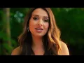 Kaylee Rose - Healing (Official Visualizer)
