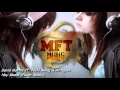 Download Lagu David Guetta ft Nicki Minaj \u0026 Afrojack - Hey Mama (Trap mix)