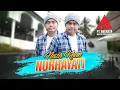 Lagu Nurhayati - Nazhir Khan [OFFICIAL]