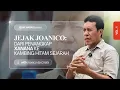Download Lagu Jejak Joanico: Dari Penangkap Xanana ke Kambing Hitam Sejarah