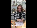 Summer Craft Night in a Box is Here