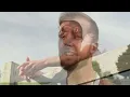 LeRoy Stoltzfus - Will The Circle Be Unbroken (feat. Eric Keyes) (Official Music Video)