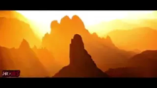 اغنية ليبية بصوت وردة الغضبان بالله يامولي الجمل ركبني 