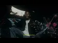 Location - Sean Offixial ft. Mr. Tee (Official Visualizer)