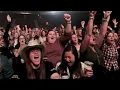 High Valley - Single Man (Tour Video)