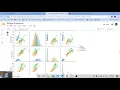 Prediction using Decision Tree Algorithm Internship Data Science The Sparks Foundation