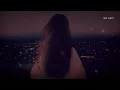 Rona Sikha Diya (Slowed + Reverb) | Parampara Tandon | Baaghi 4 | SR Lofi