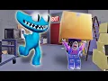 Download Lagu VERSTOP ONDER DE DOOS OF JE BENT AF! - RAINBOW FRIENDS HOOFDSTUK 2 (EINDE GEHAALD) || Fan Friday