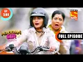 Download Lagu Will Kareena Be Able To Catch Roopa? - Maddam Sir - Ep 580 - Full Episode - 15 Aug 2022
