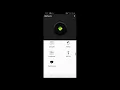 Python - Programando no celular