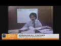 KPIX remembers anchor and reporter Bill Schechner