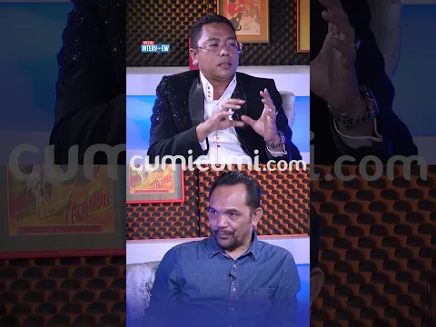 Lawyer Ungkap Kejanggalan Kasus Skincare Yang Seret Richard Lee Jadi Tersangka | SPECIAL INTERVIEW
