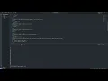 tarea 2 Curso Python