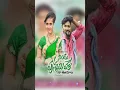 Download Lagu Nindu Punnami Vela New Folk Song #srinidhi #dj #folk