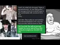 Nice Guys From Reddit - Hell Of A Nice Guy