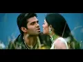 Mann Tera Mera Mann Full Song - Aaghaaz (2002) Sunil Shetty, Sushmita Sen | Bollywood Superhit Song.