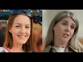 Download Lagu Lucy Letby: The TRUTH About BBC Panorama Needle Claims