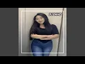 Download Lagu DJ TERSIKSA KARNAMU