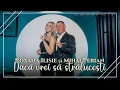 Lagu Roxana Ilisie \u0026 Mihai Perian - Dacă vrei să strălucești